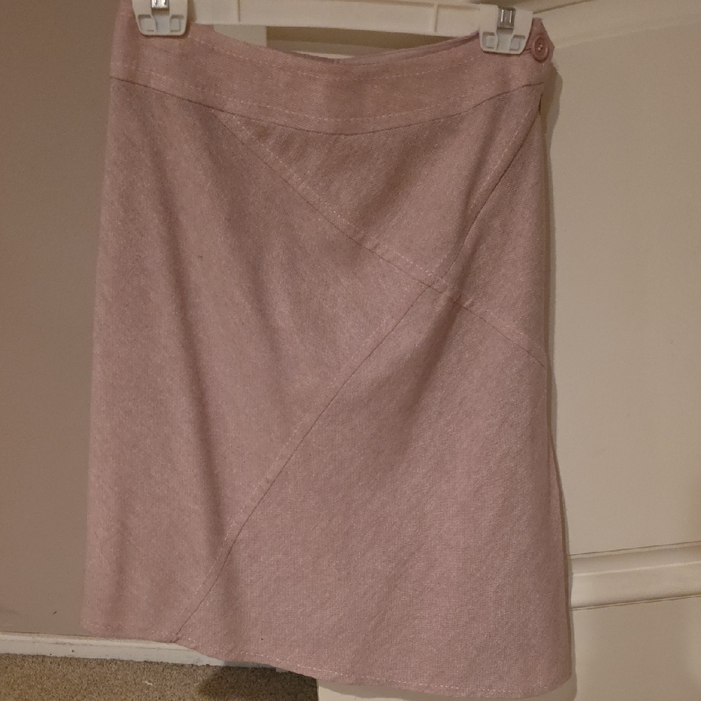 Max Studio Women's Skirt